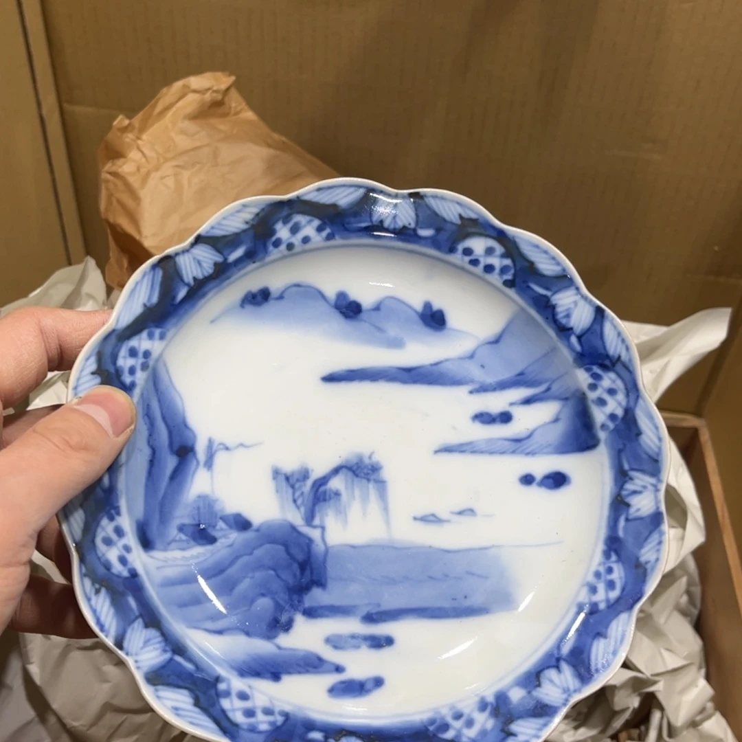 亿***怪火爆热卖热门茶茶茶