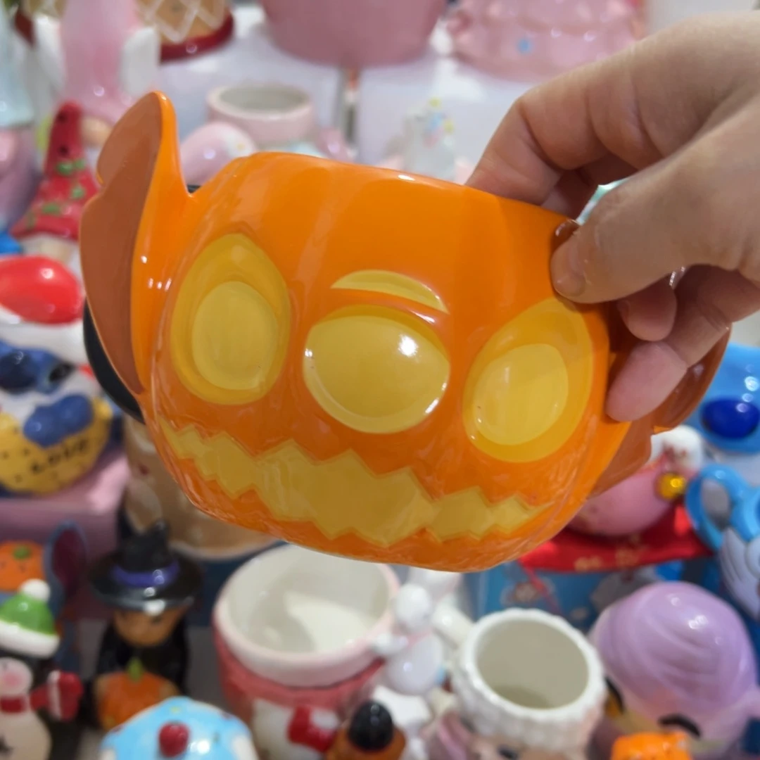 摆件微瑕疵不售后的