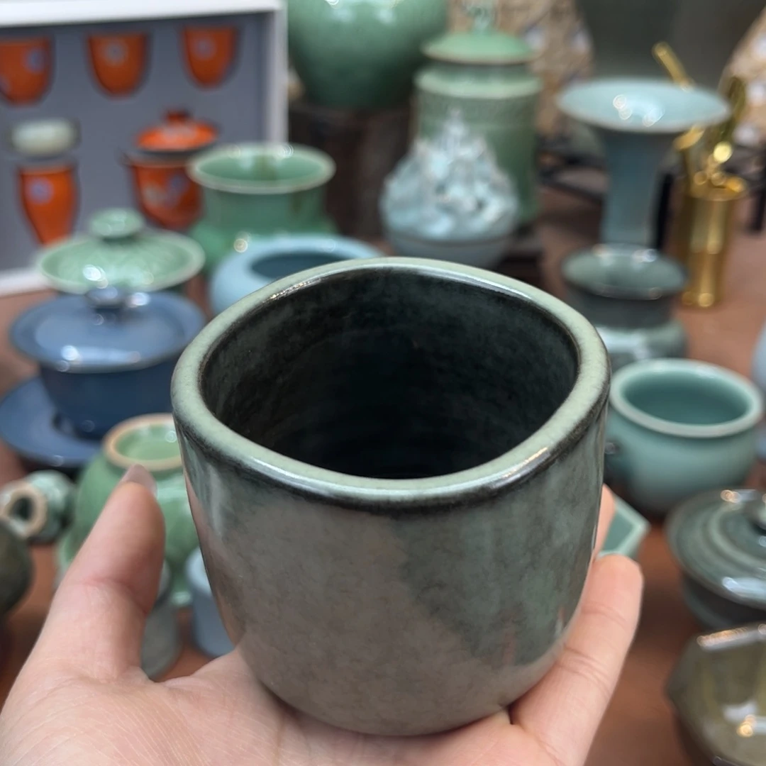 杯哈哈哈哈哈哈哈哈哈哈哈哈哈