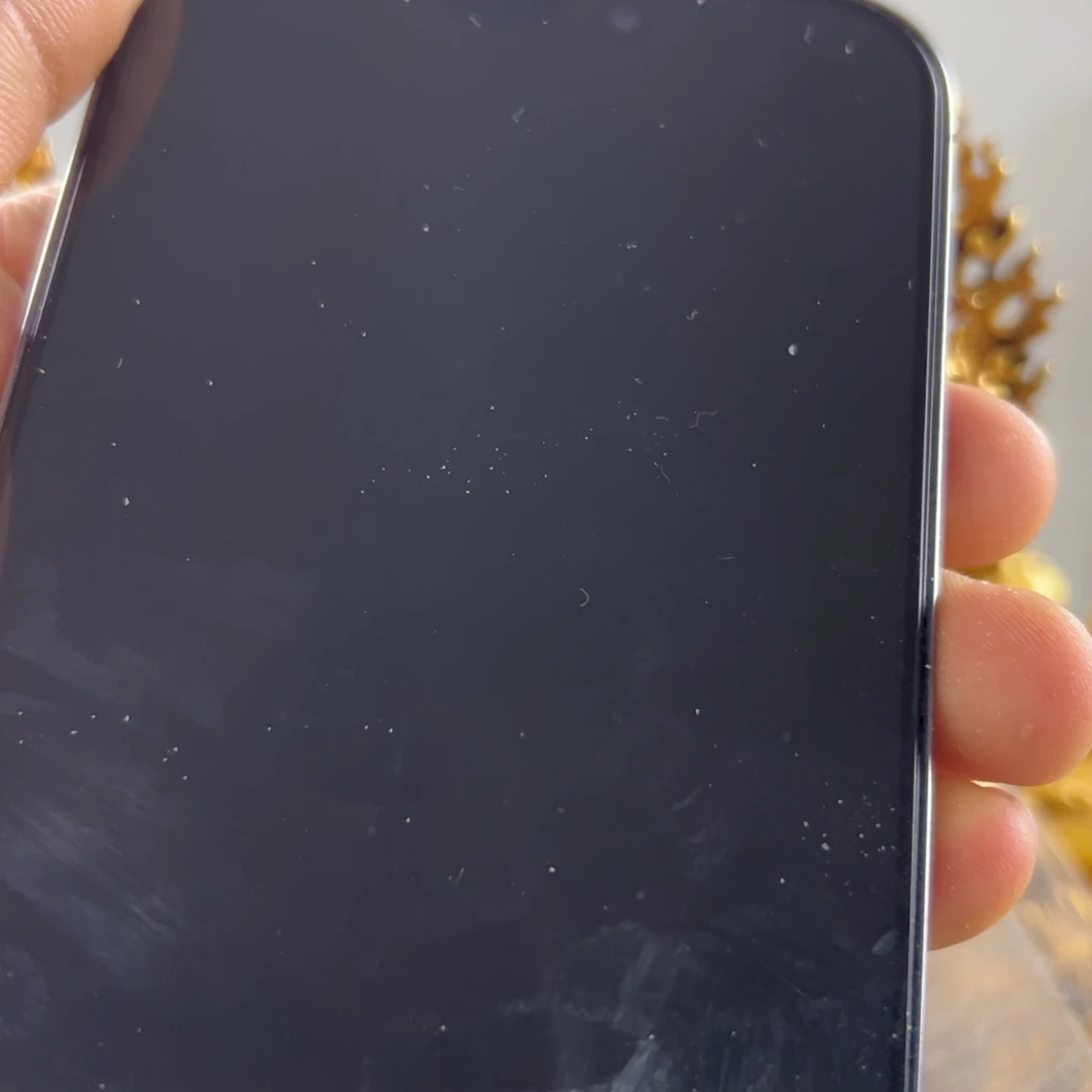 飞**燕佛像的造型和造型