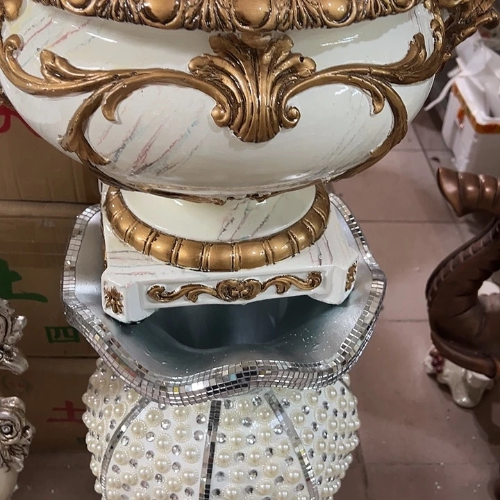 陶瓷瑕。。。。。。。。。。？？？？？