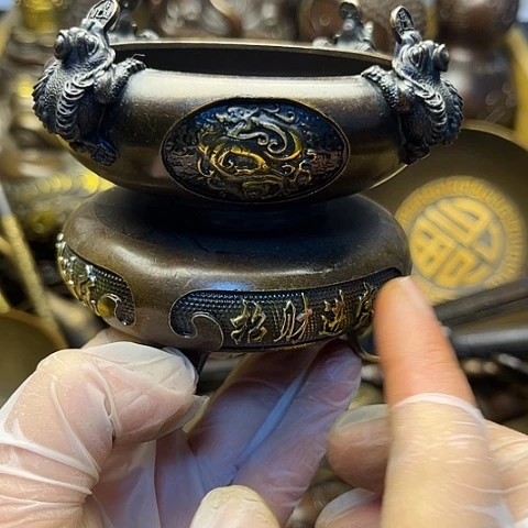 铜666666666666666666