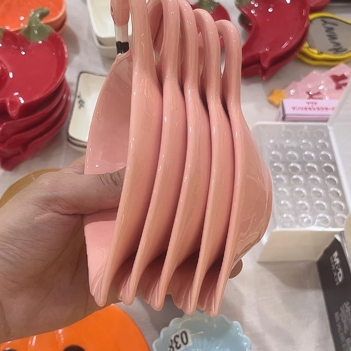 微瑕陶瓷不退不换
