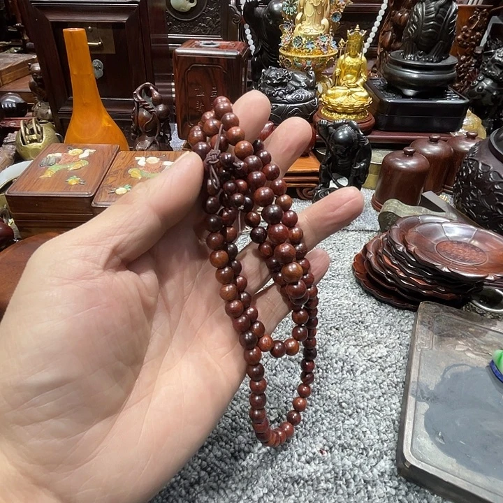 竹***~木梨檀紫韵之京作