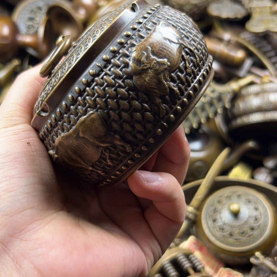 铜铜铜铜铜铜铜铜