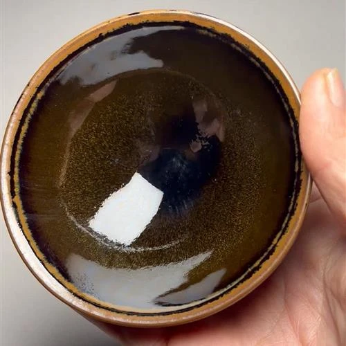 【闪购商品】茶盏-49.............