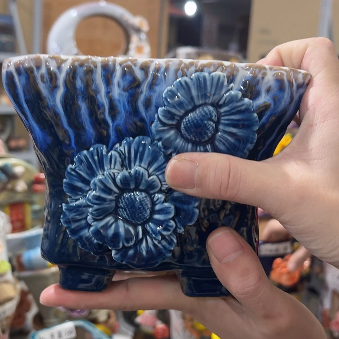 【闪购商品】红陶福利