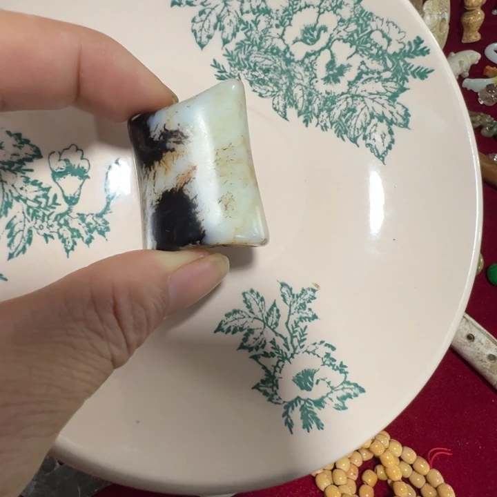 天***意瓷片瓷片瓷片瓷片瓷片瓷片