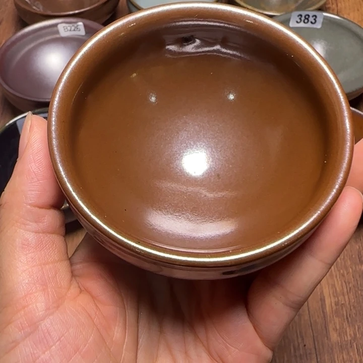 柴烧建盏闪购链接470