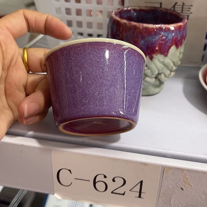 福利待遇多多哦哦哦