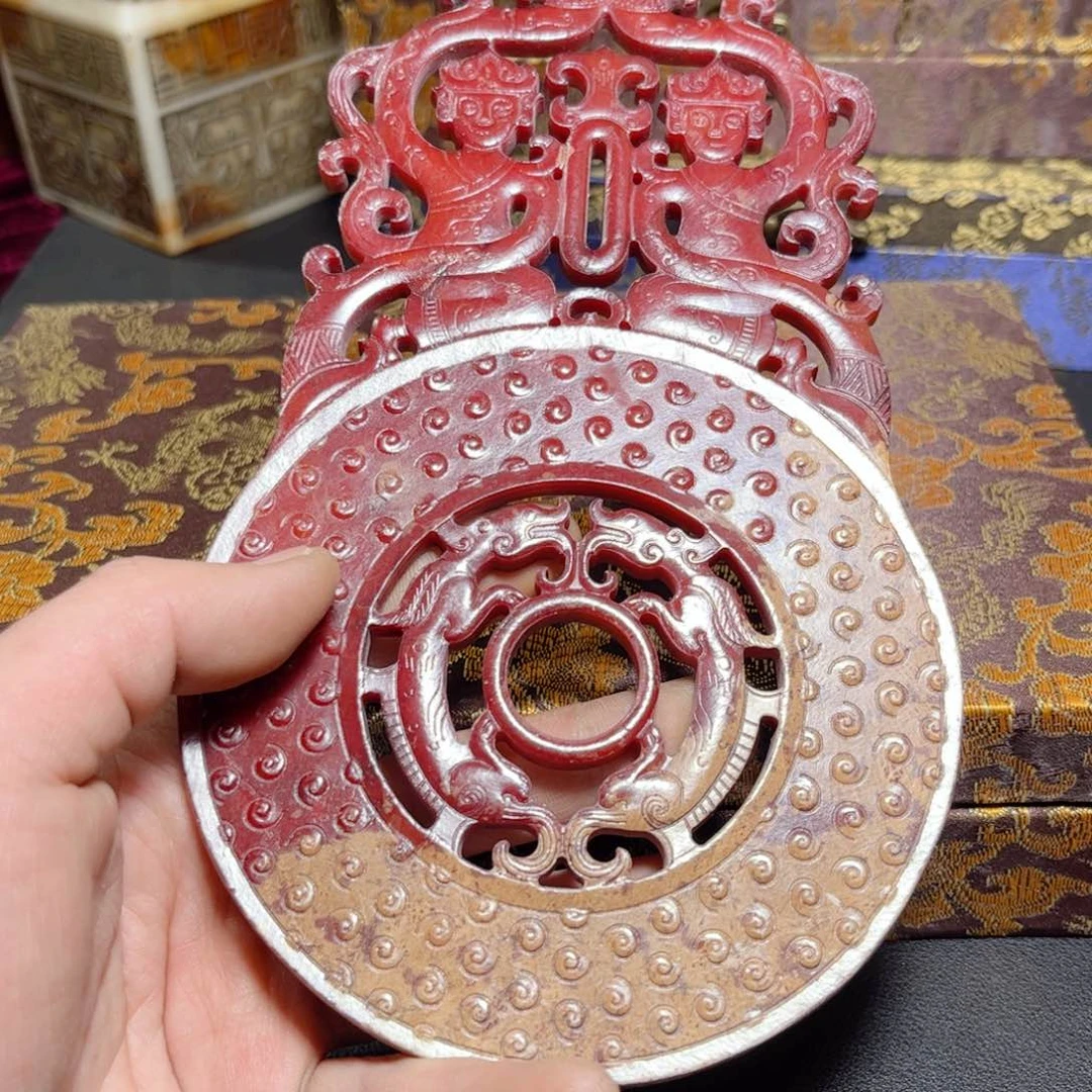 底槽青官方链接一物一图发货。