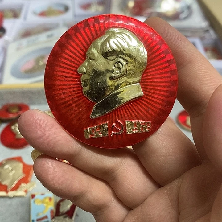 江***峰其他普通金属健健康康平平安安
