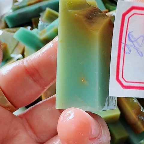 老挝石真真正正章