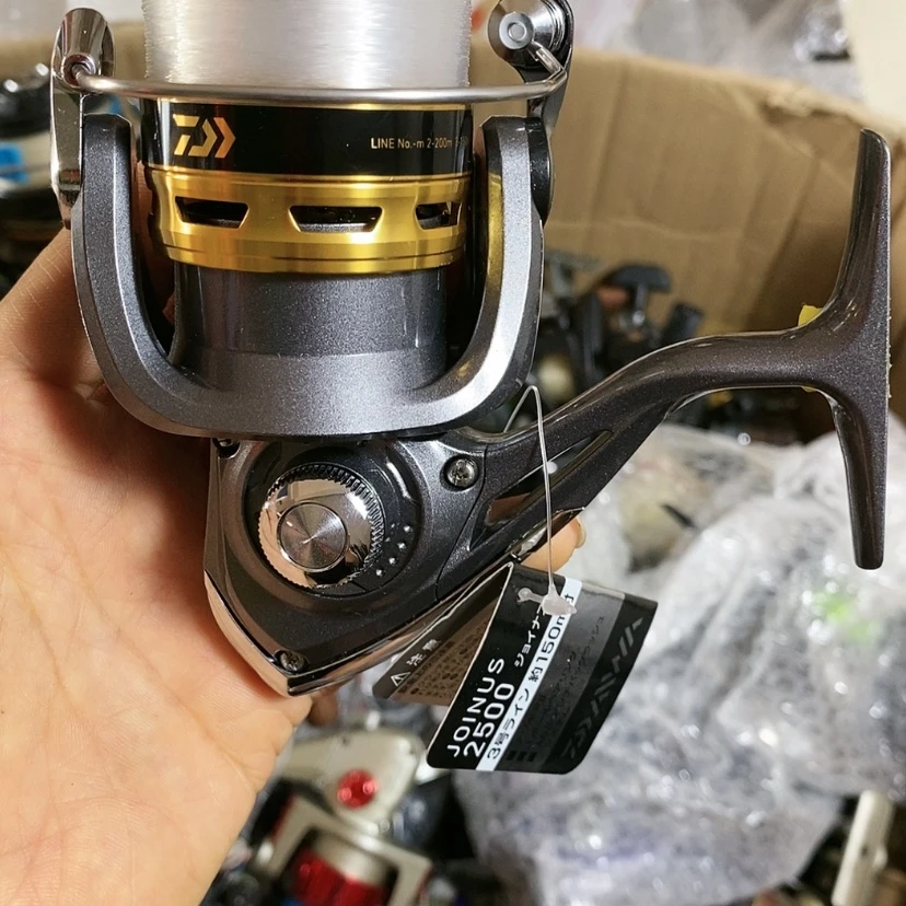 【闪购商品】ණ****ණ明天开始加油加油