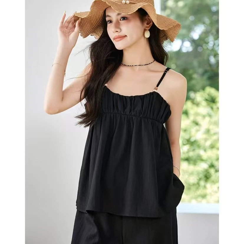 101-200夏季女装折扣《9.2号清货》