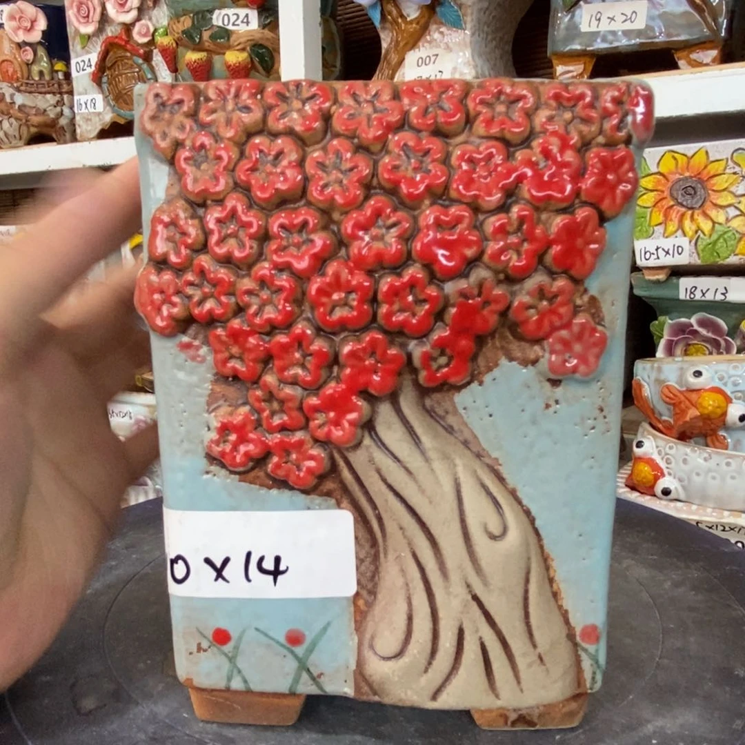 【闪购商品】