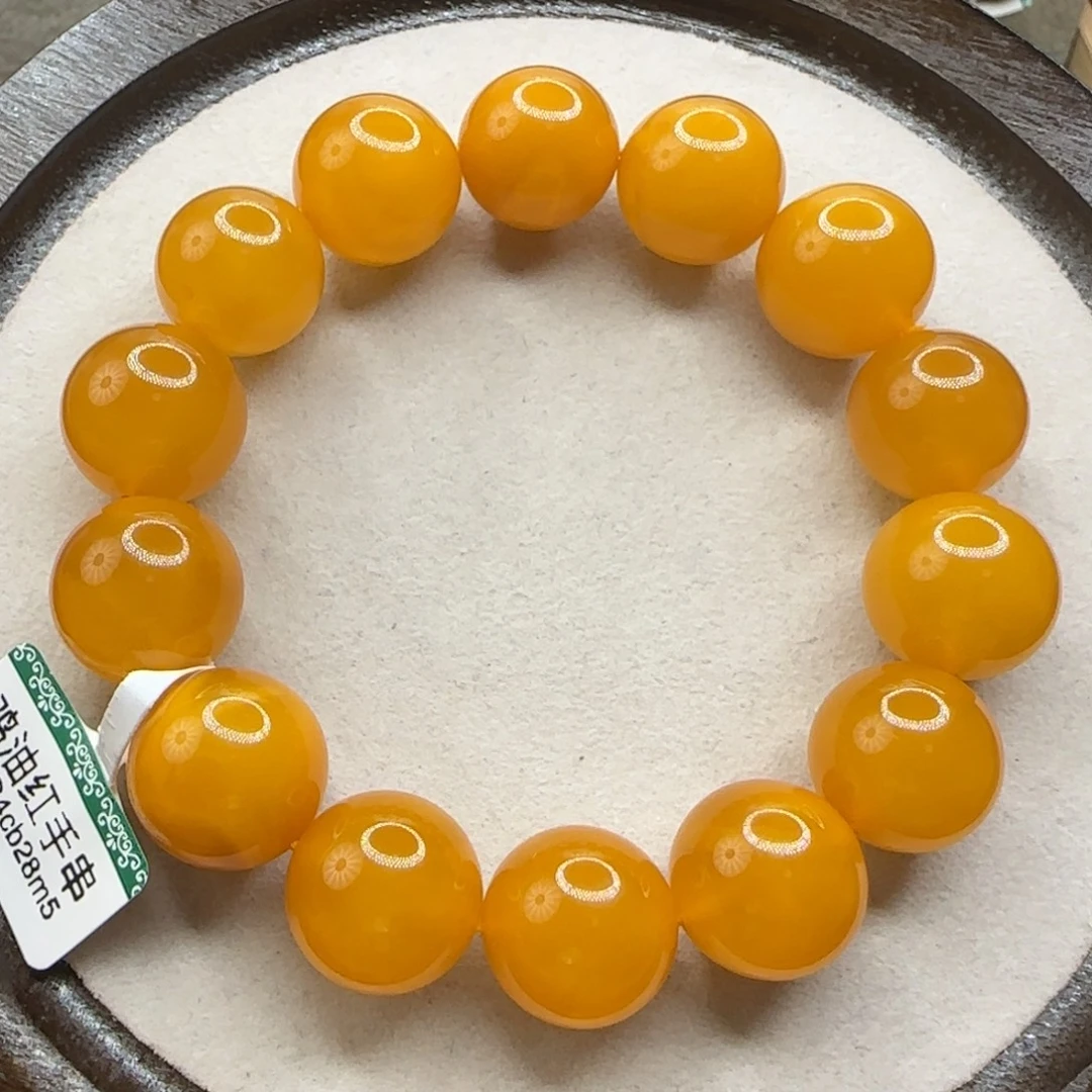 琥珀未镶嵌珠宝奇石16+