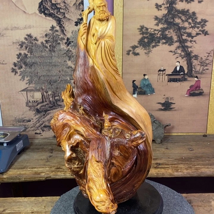 陈***美柏木（崖柏）崖柏11111