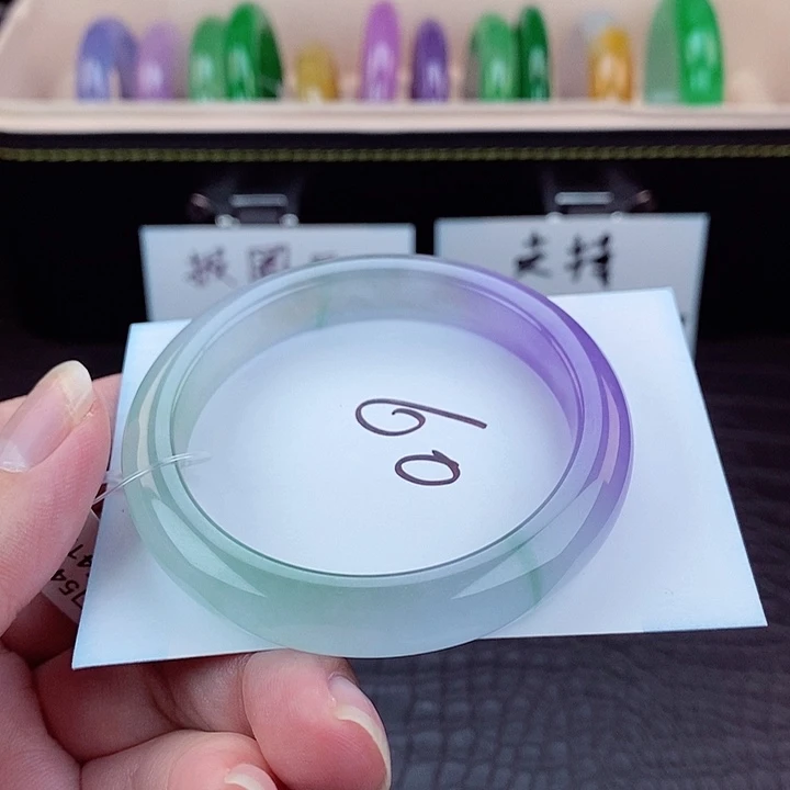 时尚潮流百搭手镯