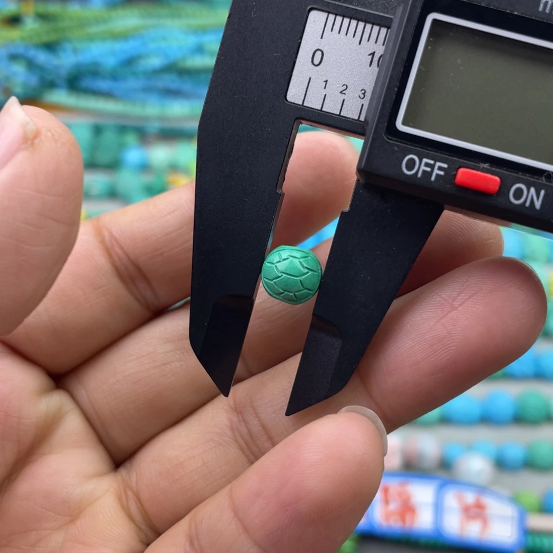 玛瑙/玉髓合金珠宝半成品