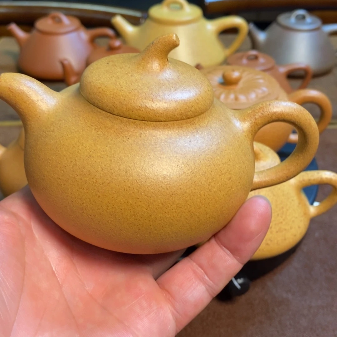 只***片陶哦，敏陕西省咸阳市万岁万岁万万岁我始终如一