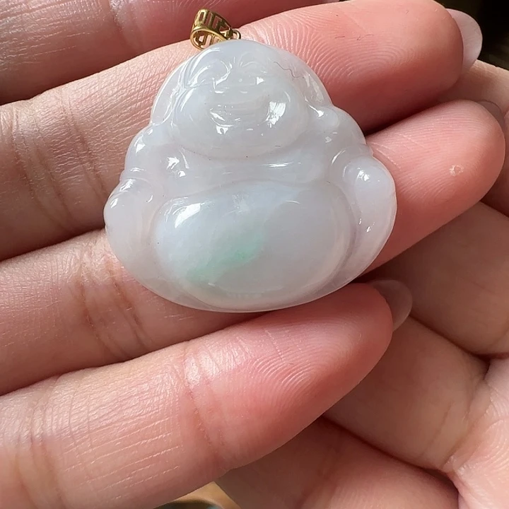 翡翠未镶嵌手镯翡翠100