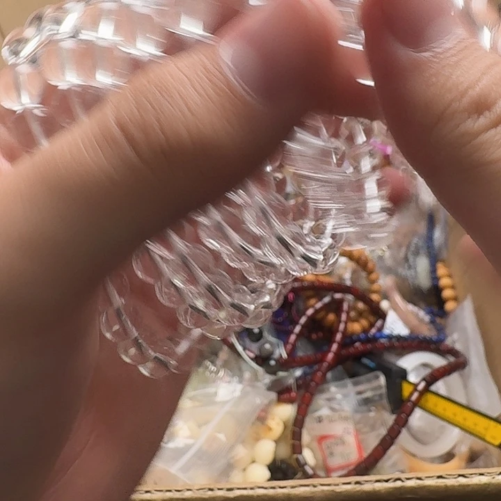 大理石磁石llllll