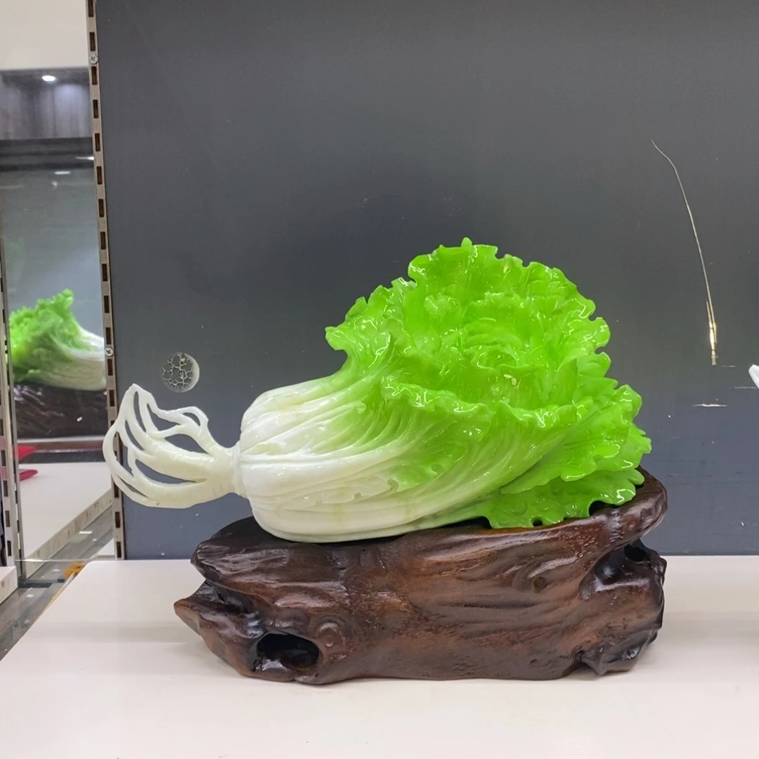 紫***羽玉88888888886666666