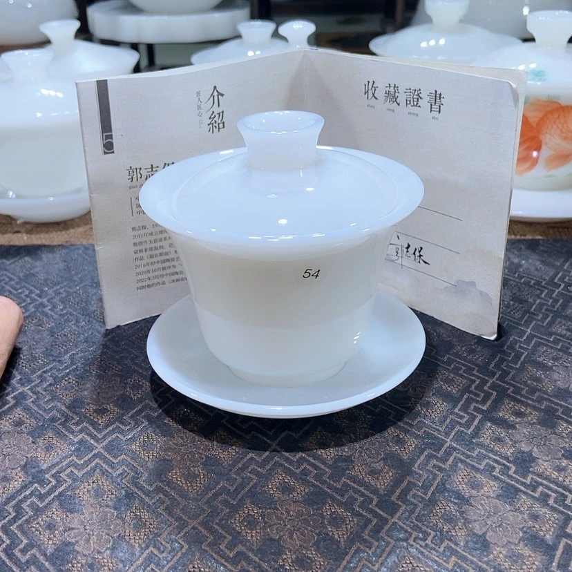 【闪购商品】在我这点吃东西就得很慢咯诶哟嘛