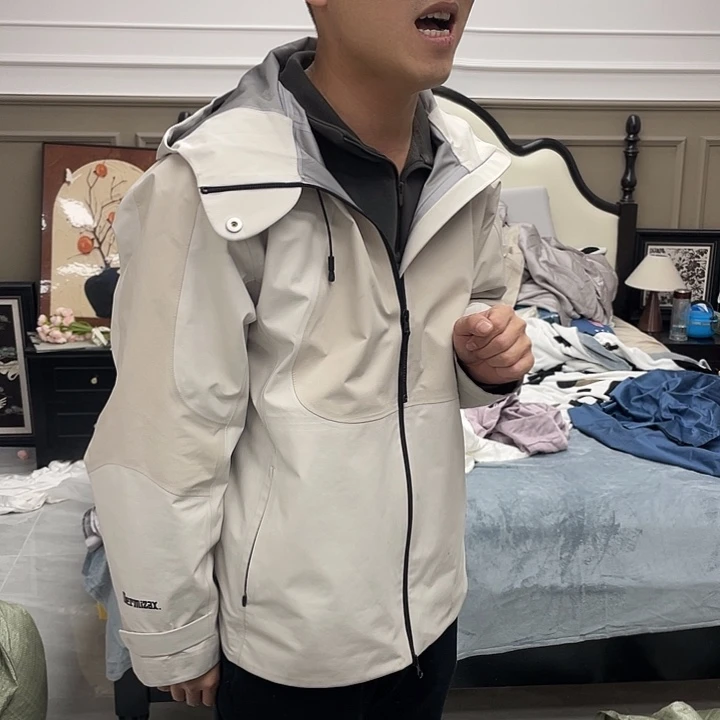 开****棉全棉棉全棉007被套床单枕头套