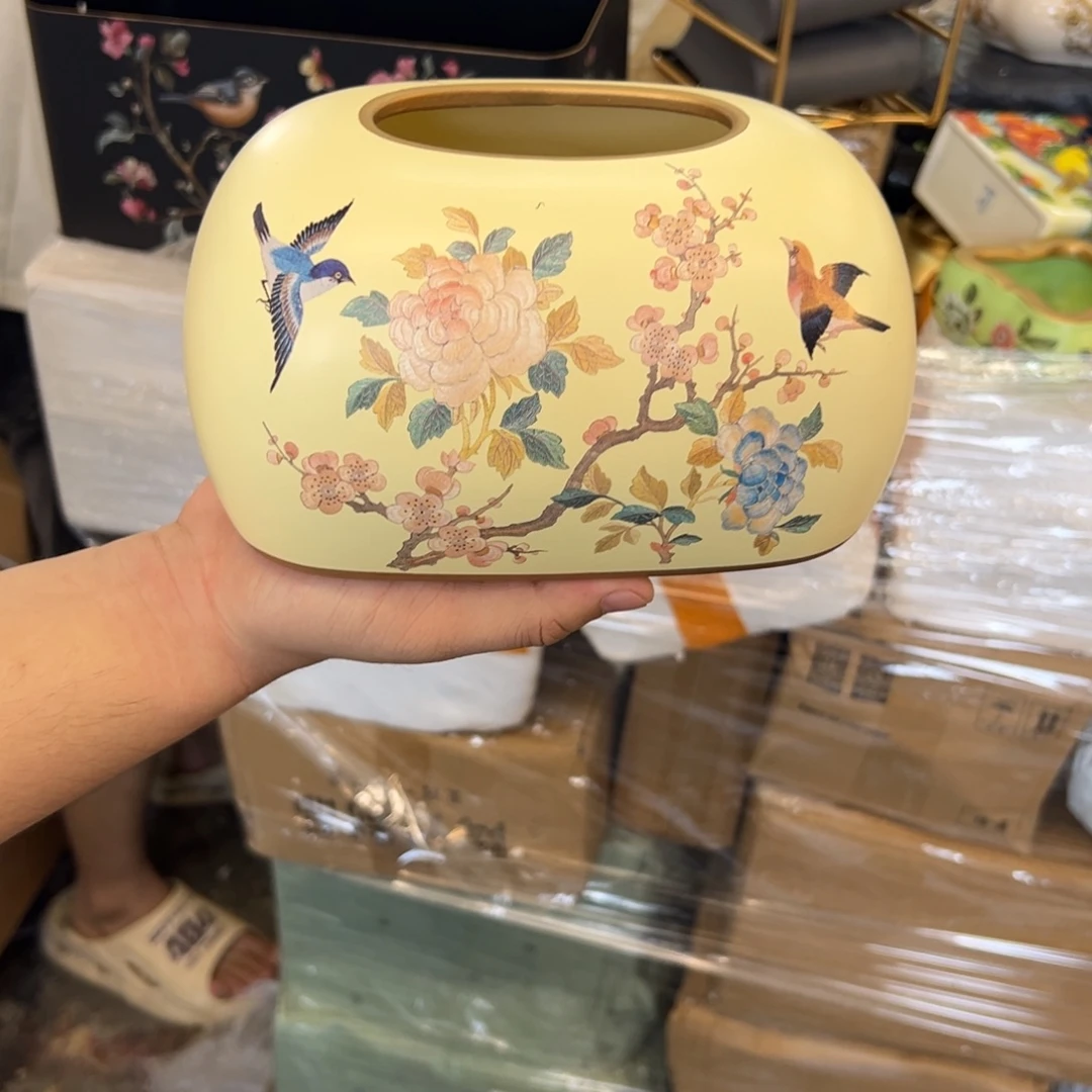 摆件摆件摆件摆件摆件