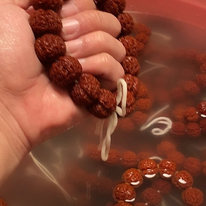 不***助金刚菩提吊坠50啊啊啊啊啊啊啊