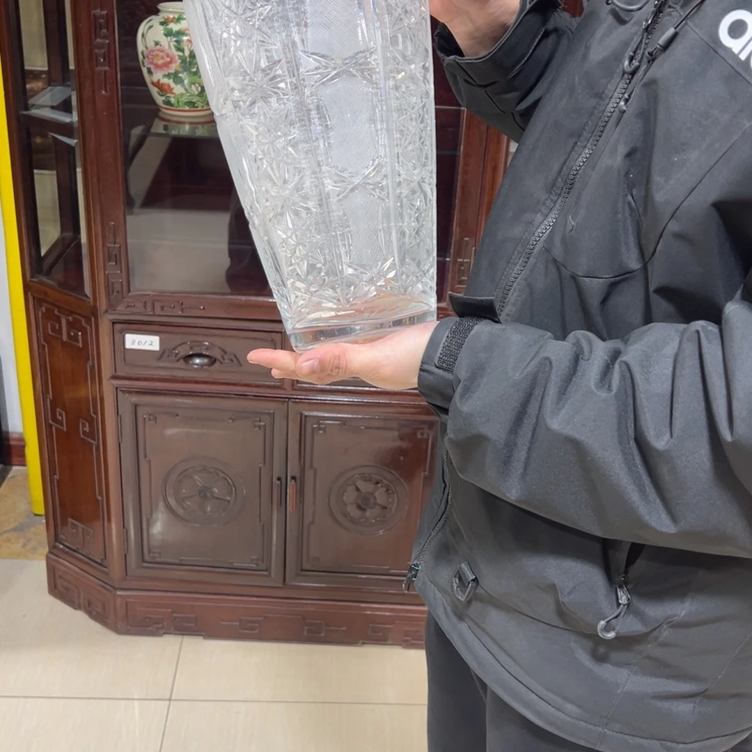 茶室摆件茶空间好舒服