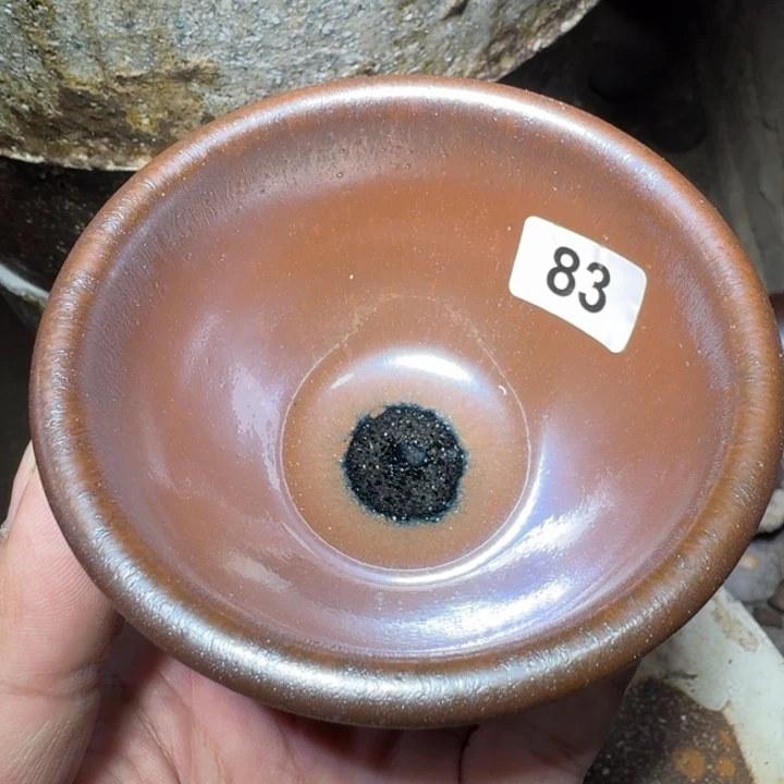 盖碗超级喜欢这个视频83