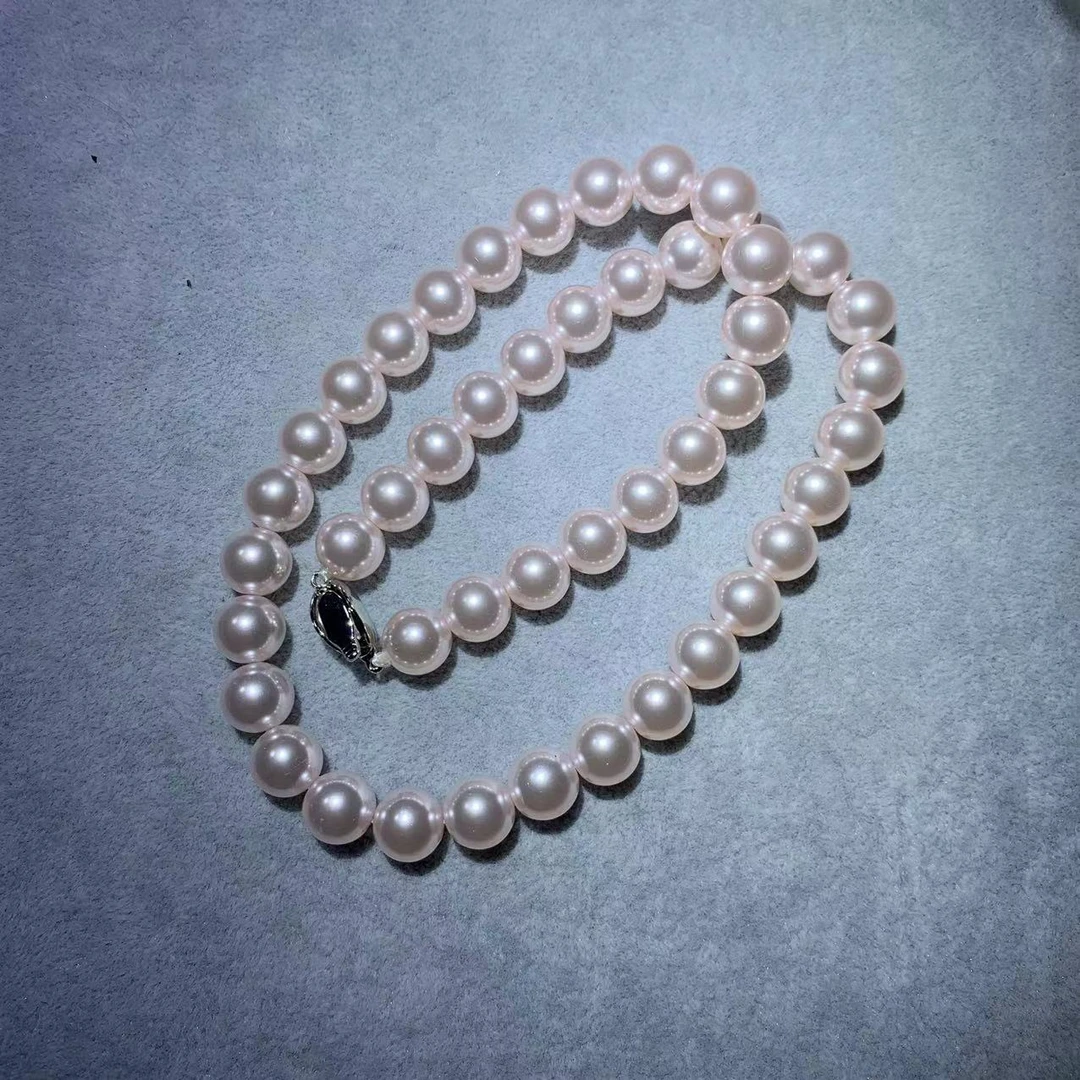 ZZ精品精美项链Z81