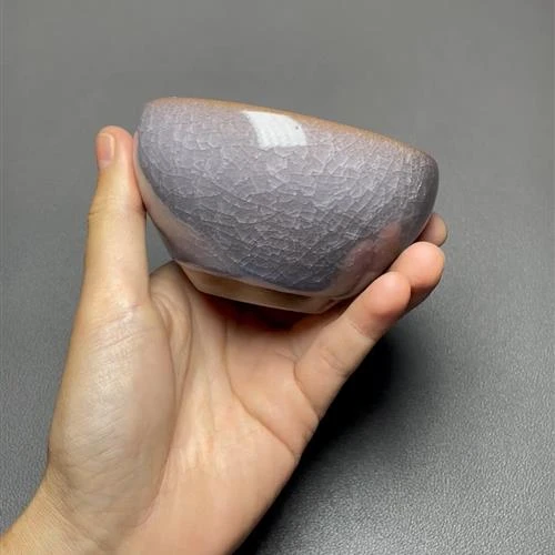 【闪购商品】茶盏-10045..........