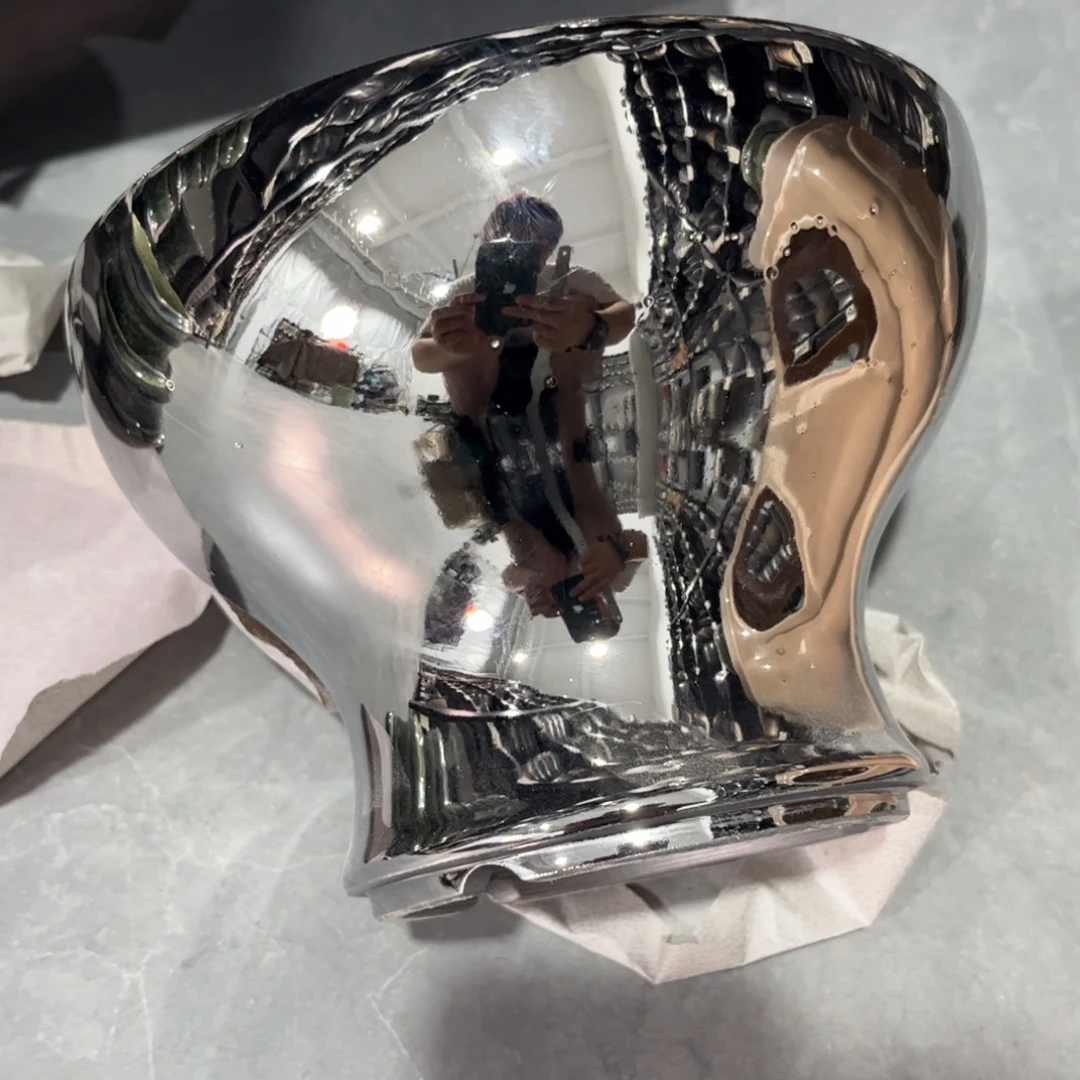 不***翁陶瑕疵成g广告哈哈哈哈哈吧