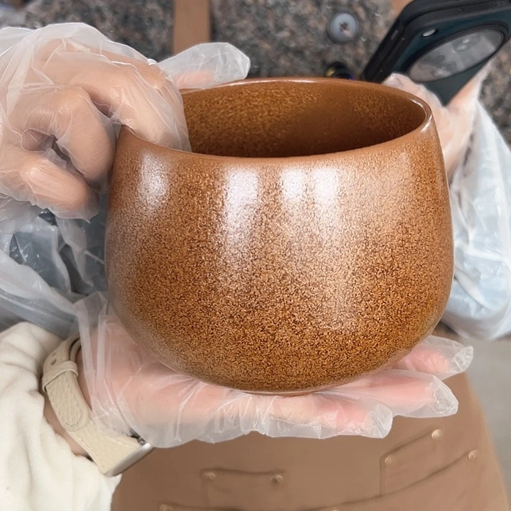 瓷片小米直播看福利款
