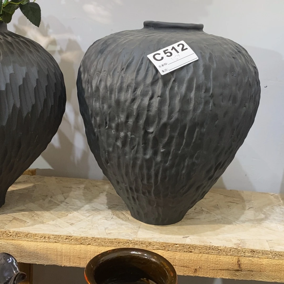 瓷片景德镇陶瓷艺术研究院