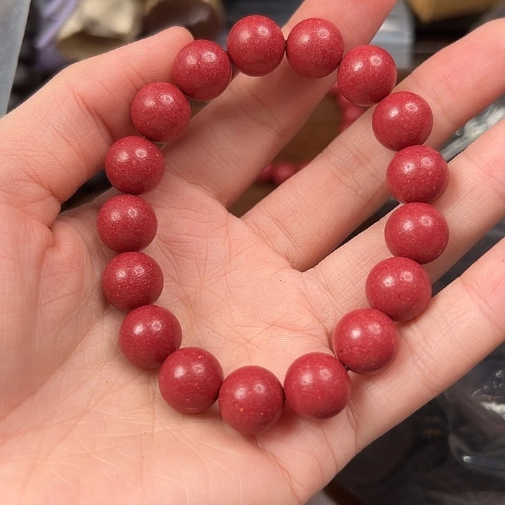 珠串花蕊夫人1.2×17