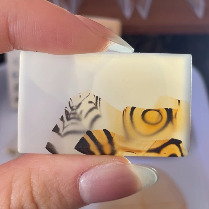 玛瑙/玉髓未镶嵌牌子