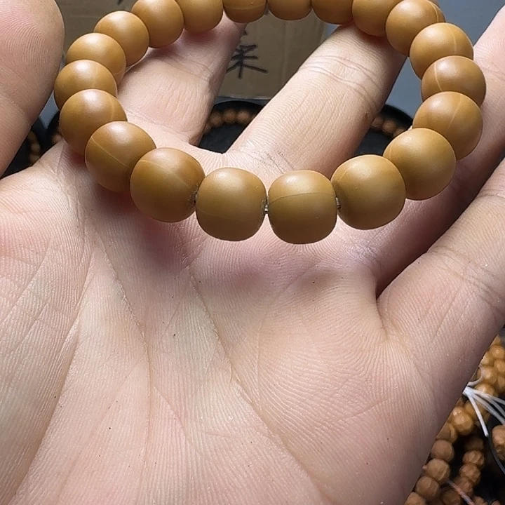 猴头核桃吊坠12龙岩老型一级