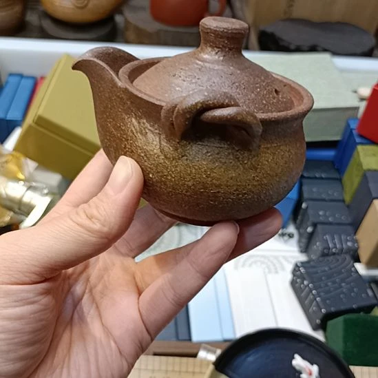 瓷器瓷器瓷器瓷器瓷器瓷器瓷器瓷器