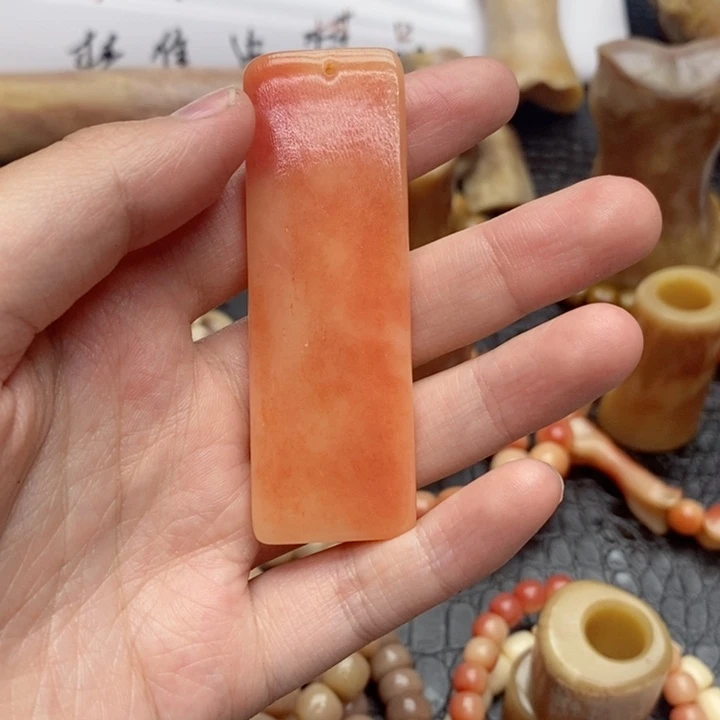 骨牌555555555555555