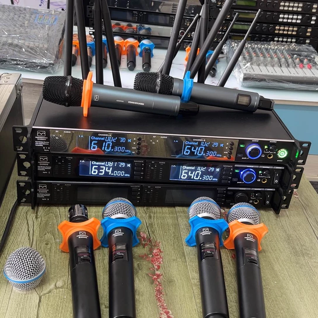 8新二手物品不包邮