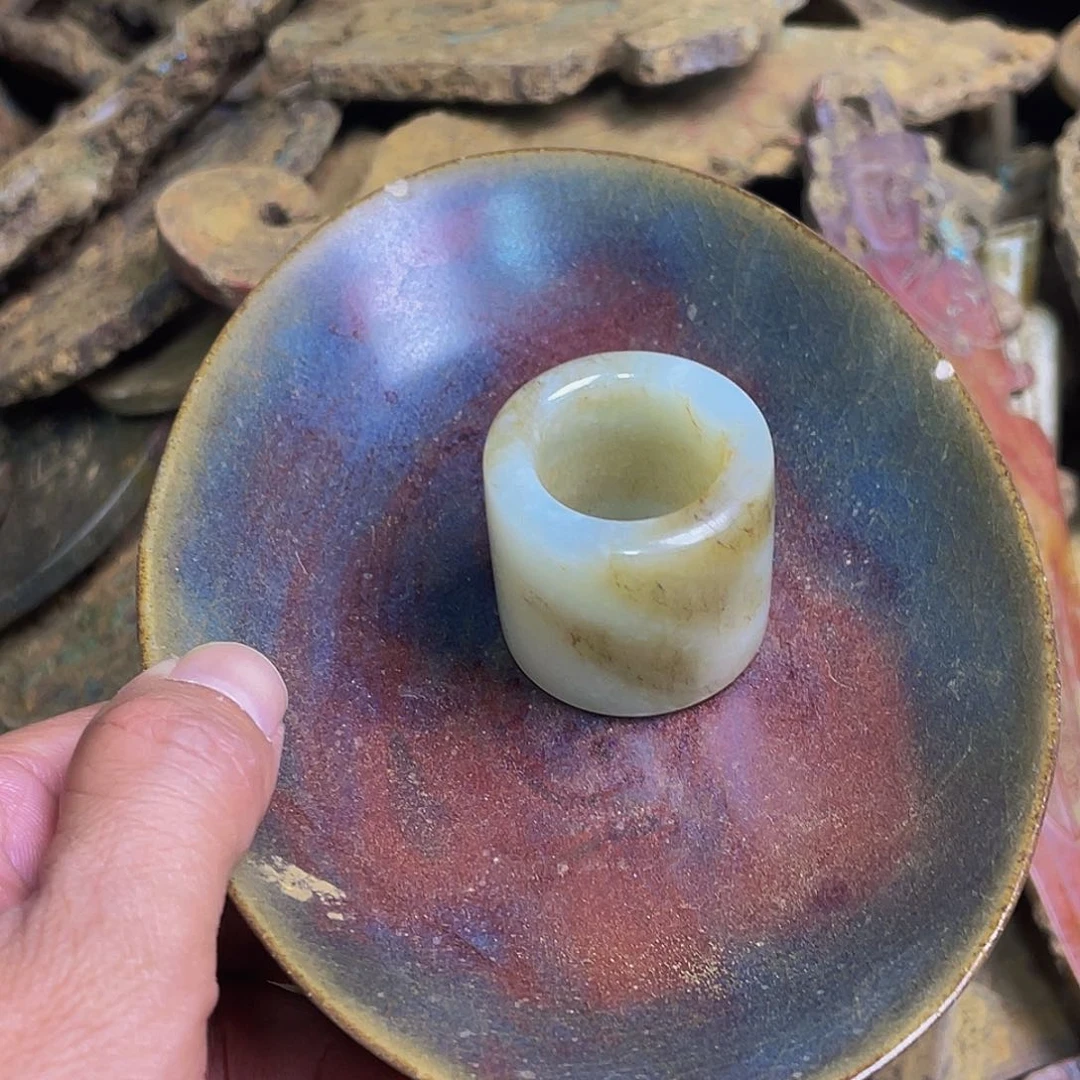 碟坎坎坷坷我在想着他到底怎么