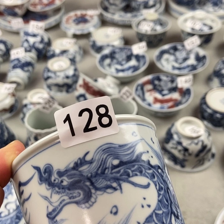 起***年杯手工手绘手工制作