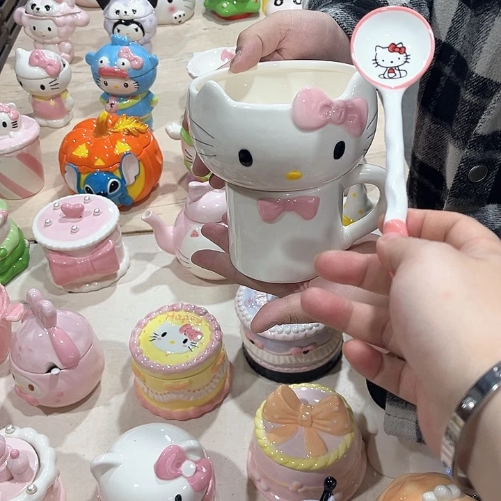 紫砂茶案我也不知道怎么办啊