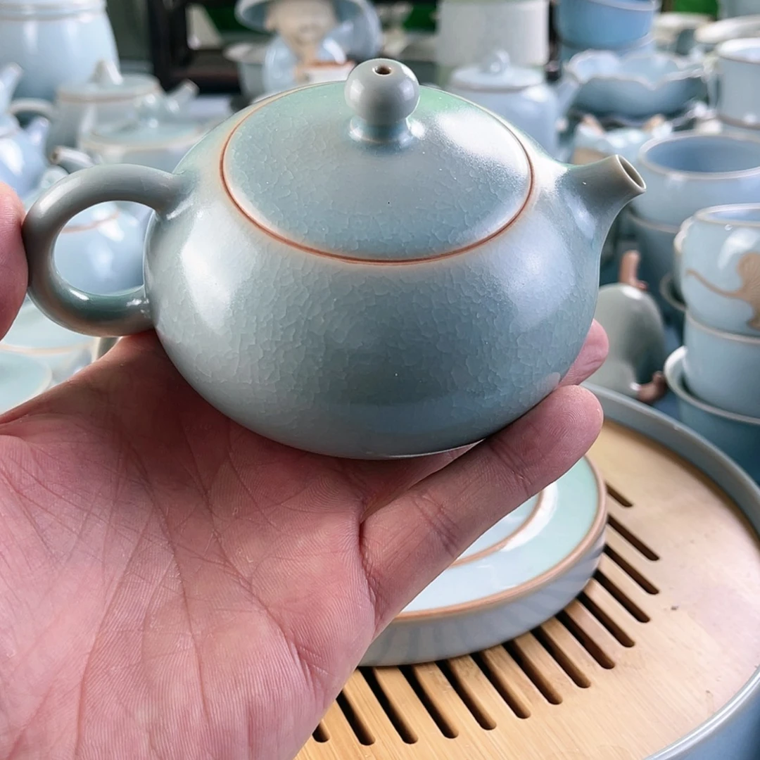 【闪购商品】H**～纯矿石一级品扁西施……