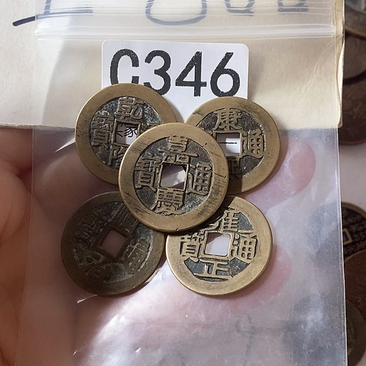 工艺品工艺品批发
